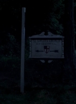 twd0503-1717.jpg