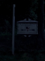 twd0503-1720.jpg