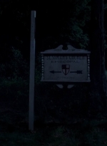 twd0503-1722.jpg