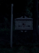 twd0503-1723.jpg
