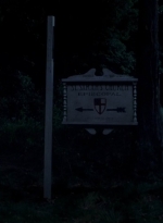 twd0503-1724.jpg