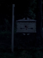 twd0503-1726.jpg