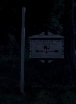 twd0503-1735.jpg