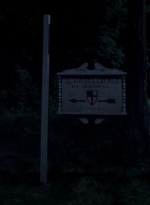 twd0503-1736.jpg
