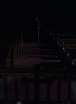 twd0503-1811.jpg