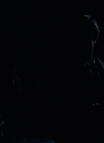 twd0503-1825.jpg