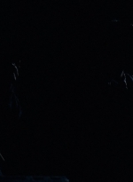 twd0503-1826.jpg