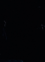 twd0503-1827.jpg