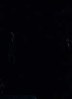 twd0503-1828.jpg