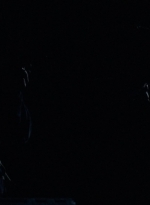 twd0503-1829.jpg