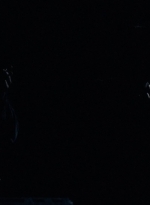 twd0503-1830.jpg