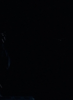twd0503-1831.jpg