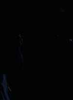 twd0503-1834.jpg