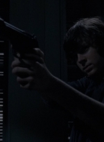 twd0503-1876.jpg
