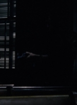 twd0503-1898.jpg