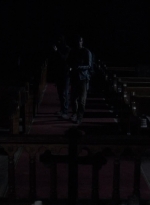 twd0503-1905.jpg