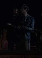 twd0503-1928.jpg