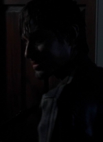 twd0503-2029.jpg