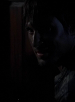 twd0503-2030.jpg