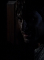 twd0503-2031.jpg