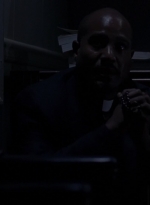 twd0503-2035.jpg