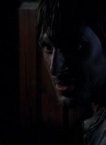 twd0503-2037.jpg