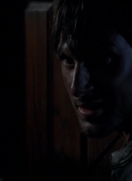 twd0503-2038.jpg