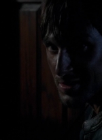 twd0503-2040.jpg
