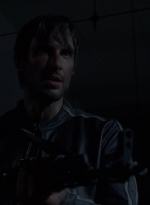 twd0503-2064.jpg