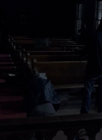twd0503-2123.jpg