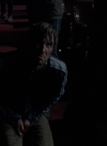 twd0503-2191.jpg