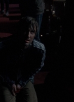 twd0503-2197.jpg