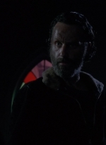 twd0503-2209.jpg
