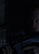 twd0503-2210.jpg