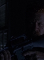 twd0503-2213.jpg