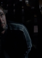 twd0503-2215.jpg