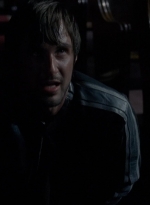 twd0503-2216.jpg