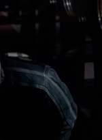 twd0503-2217.jpg
