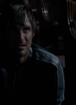 twd0503-2220.jpg