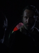 twd0503-2247.jpg