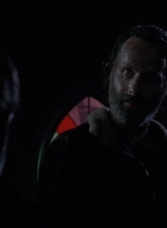 twd0503-2249.jpg