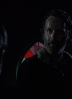 twd0503-2250.jpg