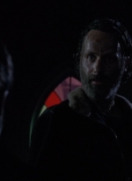 twd0503-2251.jpg