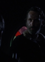 twd0503-2252.jpg