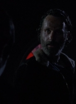 twd0503-2254.jpg