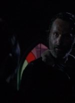 twd0503-2255.jpg