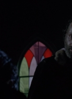twd0503-2256.jpg