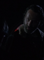 twd0503-2258.jpg