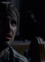 twd0503-2263.jpg