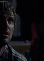 twd0503-2264.jpg